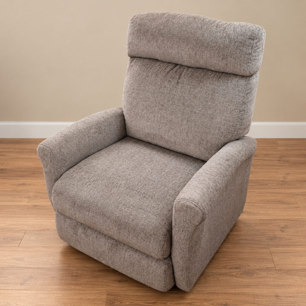 Best Home Furnishings 1A04 Wall Recliner