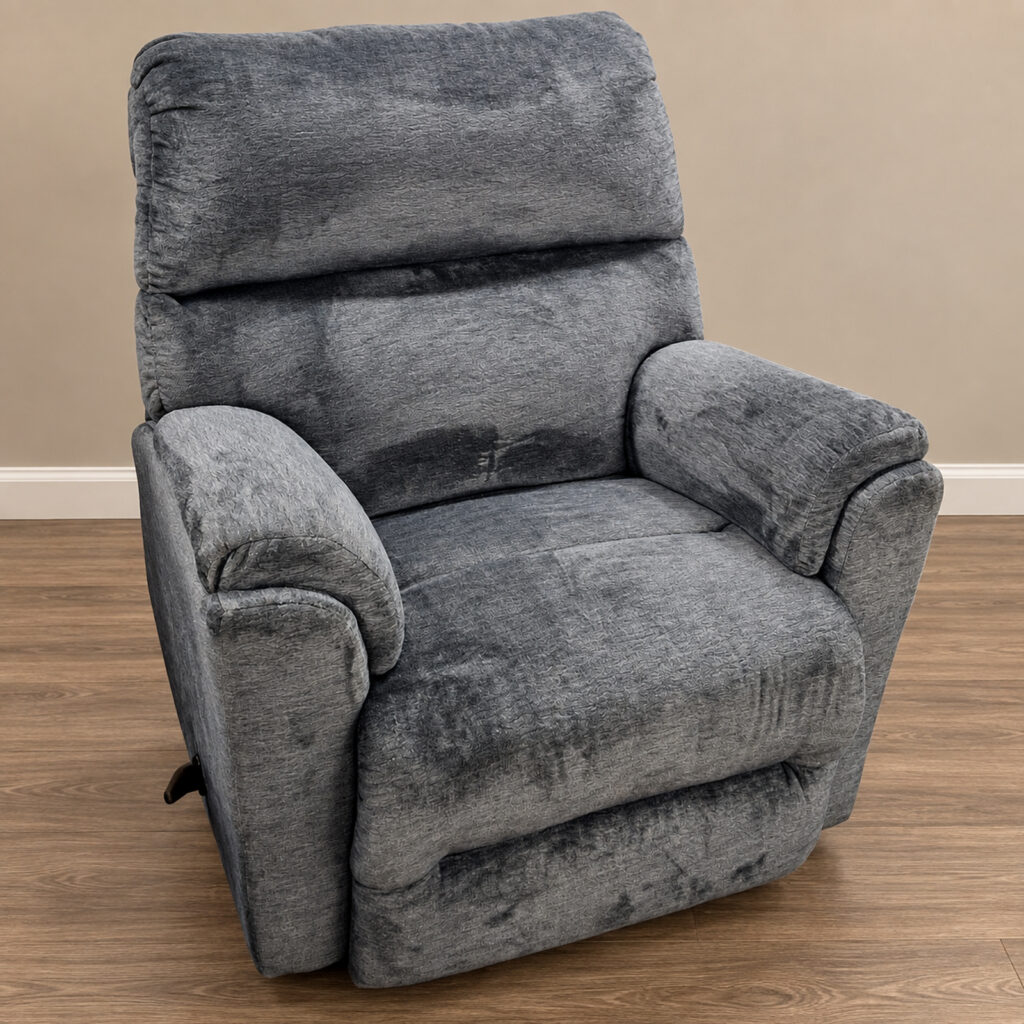 Best Home Furnishings 9B97 Beast Rocker Recliner