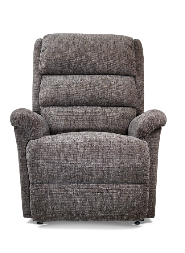 your choice ラキドロ コンプリート ミンギュ Polaris Lift Recliner by Ultra Comfort (UC-559) - MEYERS Furniture