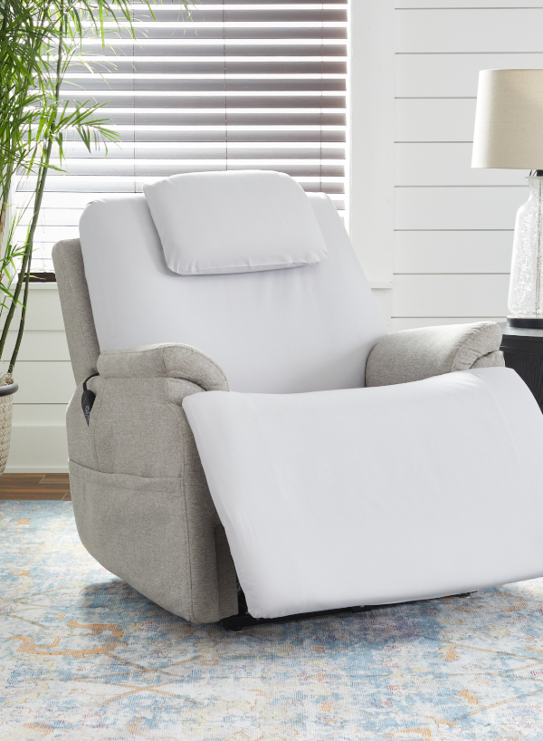 The Zecliner by Flexsteel - Image 6