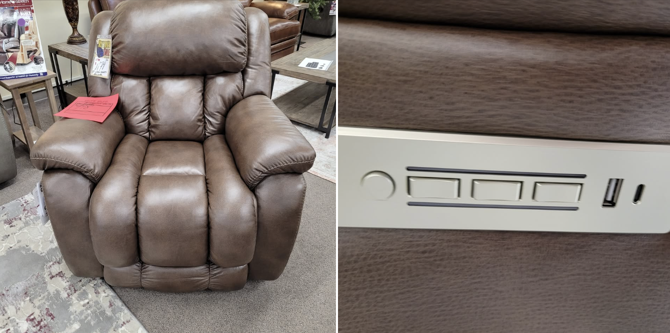 🔥 Hot Buys of the Week at Meyers Furniture