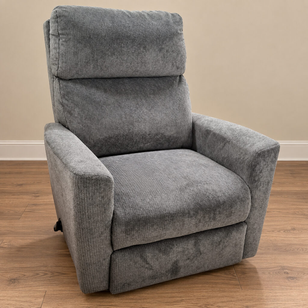Best Home Furnishings 3N27 Rocker Recliner